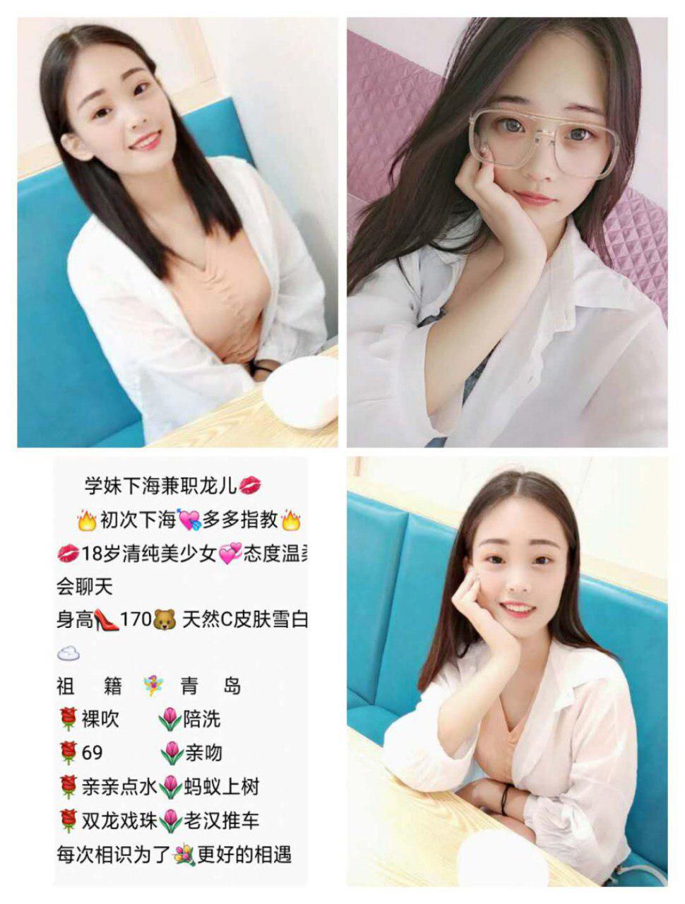 关于午夜幻想未审查版本