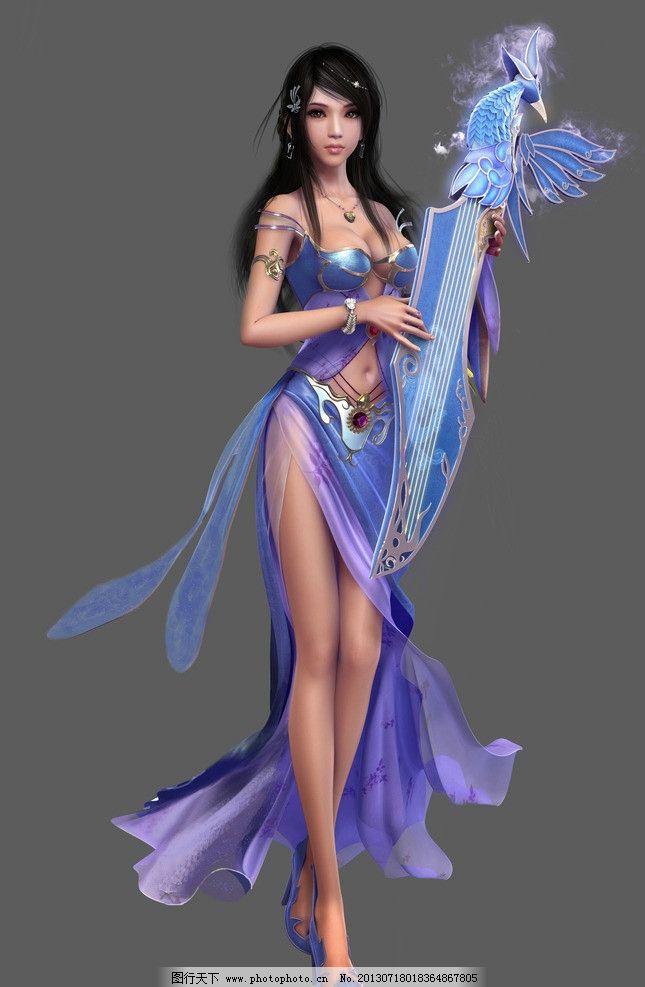 梦中的幻想回忆高清未删减