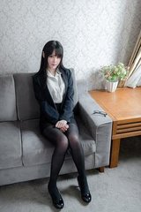 秘密的柔情私语无删减