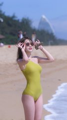 秘密的春光场景完整版资源