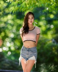 最后的粉色故事完整版