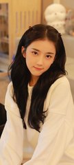 我们粉色冲动uncut